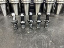 Haas style pull for sale  Tipton