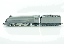 Hornby gauge jubilee for sale  BEXHILL-ON-SEA