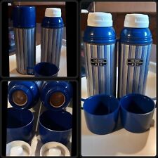 Old retro thermos for sale  BURNHAM-ON-CROUCH