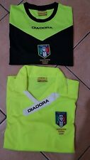 Maglia aia diadora usato  Foligno