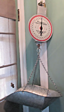 american family scale for sale  Dover