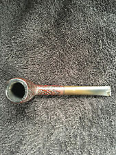 Dunhill shell briar for sale  BROUGH