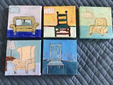 funky painting fun for sale  Coral Springs
