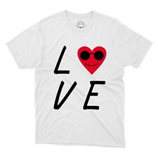 Love heart graphic for sale  Richardson
