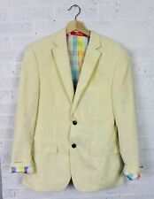 Shinesty men jacket for sale  Lexington