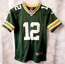 Nfl green bay for sale  Waterford
