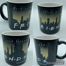 Friends coffee mug for sale  Elkridge