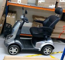 class 3 mobility scooter for sale  HUNTINGDON