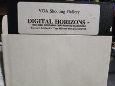 Apple vga shooting for sale  Franklin Grove