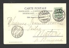 1907 postcard for sale  SUNBURY-ON-THAMES