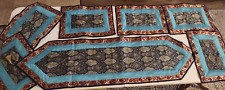Table runner place for sale  Charlotte