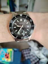 Seiko prospex slate for sale  SPENNYMOOR