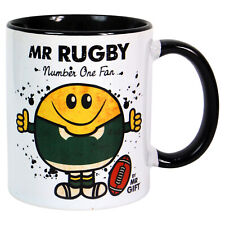 Rugby mug sports for sale  BRIDLINGTON
