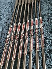 howson derby golf clubs for sale  TONBRIDGE