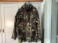 Camouflage field shooting for sale  TAMWORTH