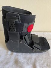 Orthopedic walking boot for sale  Santa Barbara