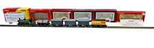 Hornby r3066 class for sale  WOKING