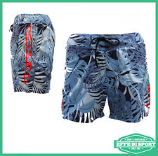 Boardshorts rrd maestrale usato  Martinsicuro