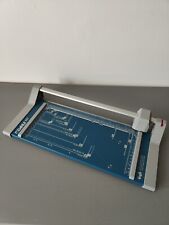 Dahle 507 rotary for sale  MORECAMBE