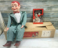 Vintage 1950s jerry for sale  New Palestine