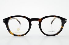 David beckham brille gebraucht kaufen  Schwerin
