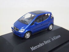 Herpa mercedes klasse gebraucht kaufen  Kirchheim