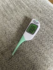 Tommee tippee thermometer for sale  SWINDON