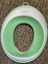 Child toilet training for sale  Shipping to Ireland