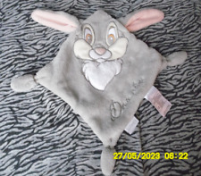 Doudou disney disneyland d'occasion  Ligueil