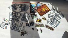 Warhammer fantasy imperium gebraucht kaufen  Bielefeld