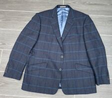 Magee sports jacket for sale  APPLEBY-IN-WESTMORLAND