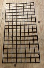Wire grid panel for sale  Hammond