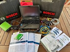 Bosch kts 540 gebraucht kaufen  Winterbach