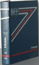 1976 enciclopedia britannica usato  Ascoli Piceno