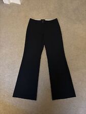 Bootleg trousers size for sale  COVENTRY