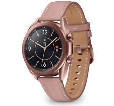 Samsung smartwatch 41mm usato  Nocera Inferiore