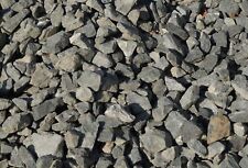 Gabionen steine natursteine gebraucht kaufen  Neuberend