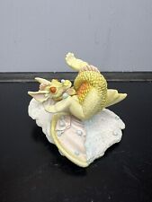 Enchantica figurine en2037 for sale  Hattiesburg