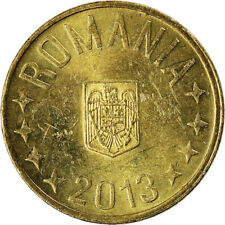925213 coin romania d'occasion  Lille-