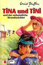 Tina tini tina gebraucht kaufen  Berlin