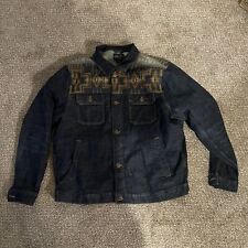 Pendleton jacket for sale  Miamisburg