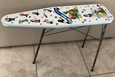 wolverine ironing board for sale  San Diego
