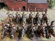 28mm painted metal for sale  DERBY