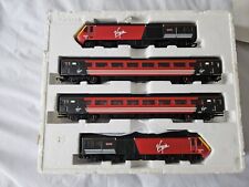 Hornby virgin high for sale  RUGBY