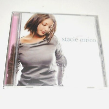Stacie Orrico por Stacie Orrico (CD de música) LN* comprar usado  Enviando para Brazil