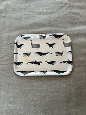 Sophie allport whales for sale  SEVENOAKS