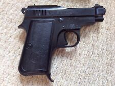 lone star cap gun for sale  BOGNOR REGIS