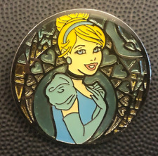 Disney pin 113196 for sale  Saratoga Springs