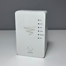 LUXUL Wireless XVW- P40 | AC1200 WiFi Bridge + Range Extender for sale  Shipping to South Africa