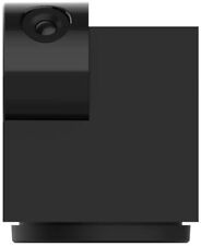 Laxihub monitor camera gebraucht kaufen  Nettetal